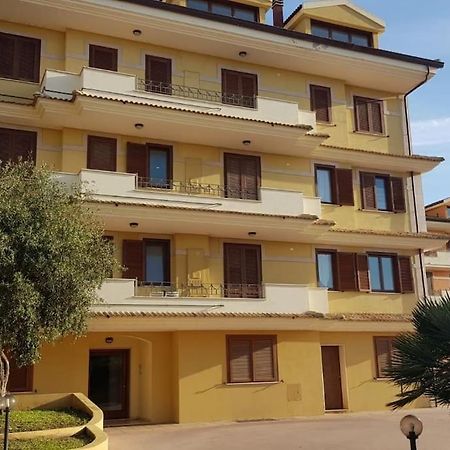 Casa Natalia - Bello E Tranquillo Olmedo Bagian luar foto