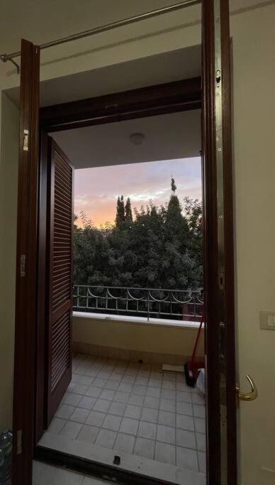 Casa Natalia - Bello E Tranquillo Olmedo Bagian luar foto